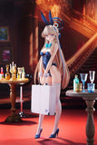 Blue Archive PVC Statue 1/7 Toki Asuma (Bunny Girl) 30 cm - Smalltinytoystore
