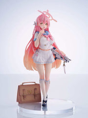 Blue Archive PVC Statue 1/7 Urawa Hanako Regular Edition 25 cm - Smalltinytoystore
