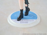 Blue Archive PVC Statue 1/7 Yuuka 28 cm - Smalltinytoystore