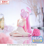 Blue Archive PVC Statue Hoshino 12 cm - Smalltinytoystore