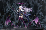 Blue Archive Statue 1/7 Hina Sorasaki 24 cm - Smalltinytoystore
