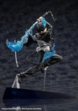 Blue Exorcist ARTFXJ Statue 1/8 Rin Okumura 30 cm - Smalltinytoystore
