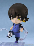 Blue Lock Nendoroid Actionfigur Bachira Meguru 10 cm - Smalltinytoystore