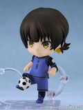 Blue Lock Nendoroid Actionfigur Bachira Meguru 10 cm - Smalltinytoystore
