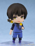Blue Lock Nendoroid Actionfigur Bachira Meguru 10 cm - Smalltinytoystore