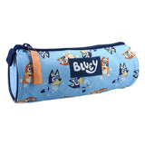 Bluey Federmäppchen Bluey Jump Into Fun - Smalltinytoystore