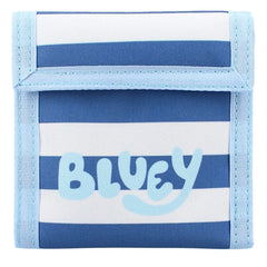 Bluey Geldbeutel Bluey Jump Into Fun - Smalltinytoystore