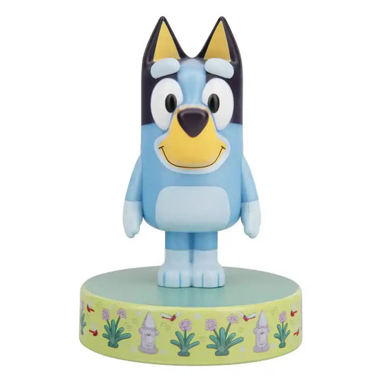 Bluey Icons Leuchte - Smalltinytoystore