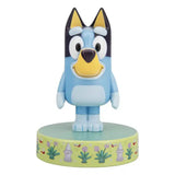Bluey Icons Leuchte - Smalltinytoystore