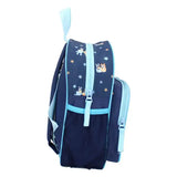 Bluey Rucksack Smoochy Kiss Version 1 - Smalltinytoystore