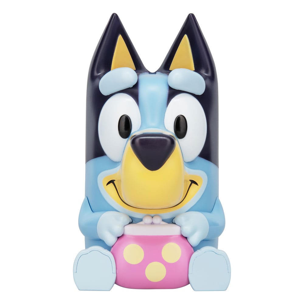 Bluey Spardose - Smalltinytoystore