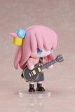 Bocchi the Rock! Deformation Statue Hitori Gotoh 10 cm - Smalltinytoystore