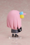 Bocchi the Rock! Deformation Statue Hitori Gotoh 10 cm - Smalltinytoystore
