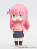 Bocchi the Rock! HELLO! GOOD SMILE Actionfigur Hitori Gotoh 10 cm - Smalltinytoystore