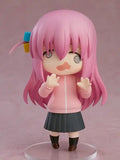 Bocchi the Rock! Nendoroid Actionfigur Hitori Gotoh (Rerelease) 10 cm - Smalltinytoystore