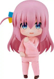 Bocchi the Rock! Nendoroid Actionfigur Hitori Gotoh: Tracksuit Ver. 10 cm - Smalltinytoystore