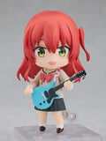Bocchi the Rock! Nendoroid Actionfigur Ikuyo Kita 10 cm - Smalltinytoystore