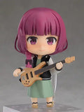 Bocchi the Rock! Nendoroid Actionfigur Kikuri Hiroi 10 cm - Smalltinytoystore