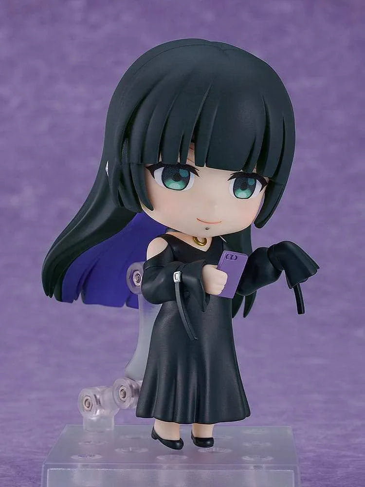 Bocchi the Rock! Nendoroid Actionfigur PA-san 10 cm - Smalltinytoystore