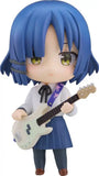 Bocchi the Rock! Nendoroid Actionfigur Ryo Yamada 10 cm - Smalltinytoystore