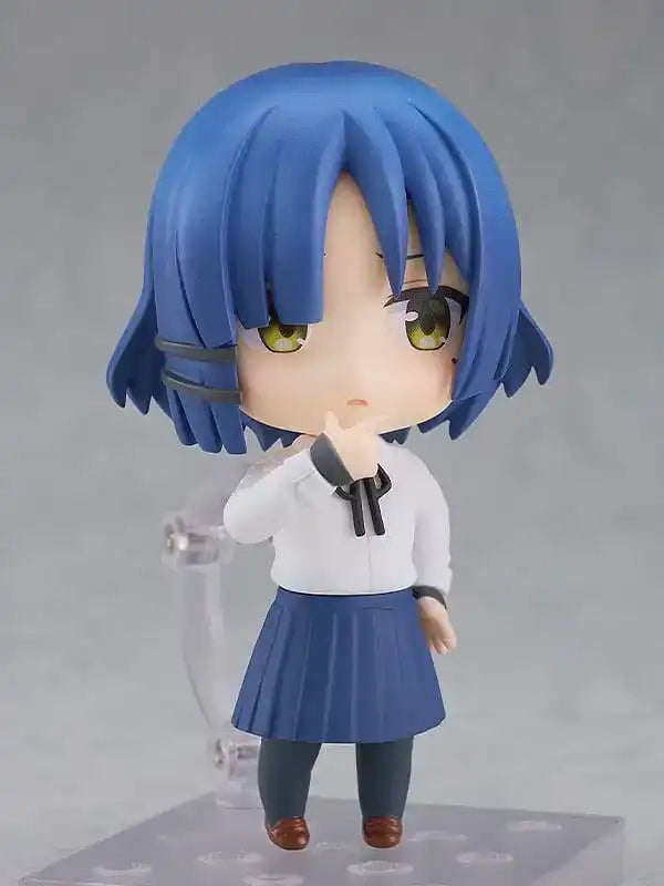 Bocchi the Rock! Nendoroid Actionfigur Ryo Yamada 10 cm - Smalltinytoystore