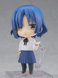 Bocchi the Rock! Nendoroid Actionfigur Ryo Yamada 10 cm - Smalltinytoystore