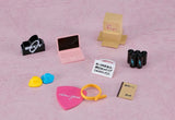 Bocchi the Rock! Nendoroid Actionfiguren Surprise 7 cm Sortiment (6) - Smalltinytoystore