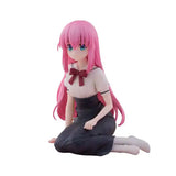 Bocchi the Rock! PVC Statue 1/6 Hitori Gotoh Casual Wear Ver. 14 cm