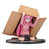 Bocchi the Rock! PVC Statue 1/7 Hitori Gotoh 16 cm - Smalltinytoystore