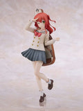 Bocchi the Rock! Statue 1/7 Ikuyo Kita 23 cm - Smalltinytoystore