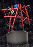 Bocchi the Rock! Statue 1/7 Ryo Yamada 23 cm - Smalltinytoystore
