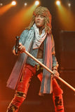 Bon Jovi Actionfigur Ultimate (Slippery When Wet) 18 cm - Smalltinytoystore