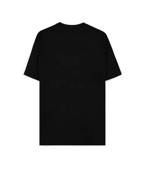Borderlands 4 T-Shirt Vault Hunters Vexd