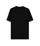 Borderlands 4 T-Shirt Vault Hunters Vexd