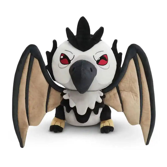 Borderlands Plüschfigur Bloodwing 22 cm - Smalltinytoystore