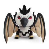 Borderlands Plüschfigur Bloodwing 22 cm - Smalltinytoystore