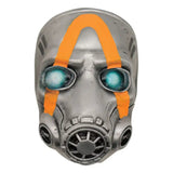 Borderlands Replik 1/1 Bandit Mask