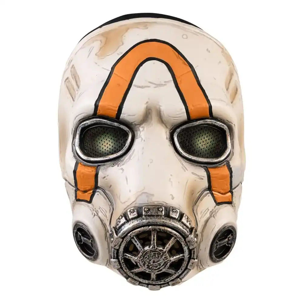 Borderlands Replik 1/1 Psycho Mask - Smalltinytoystore