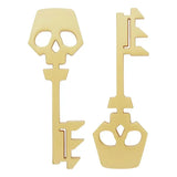 Borderlands Replik Gold Key