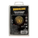 Borderlands Sammelmünze Marcus Munitions Limited Edition
