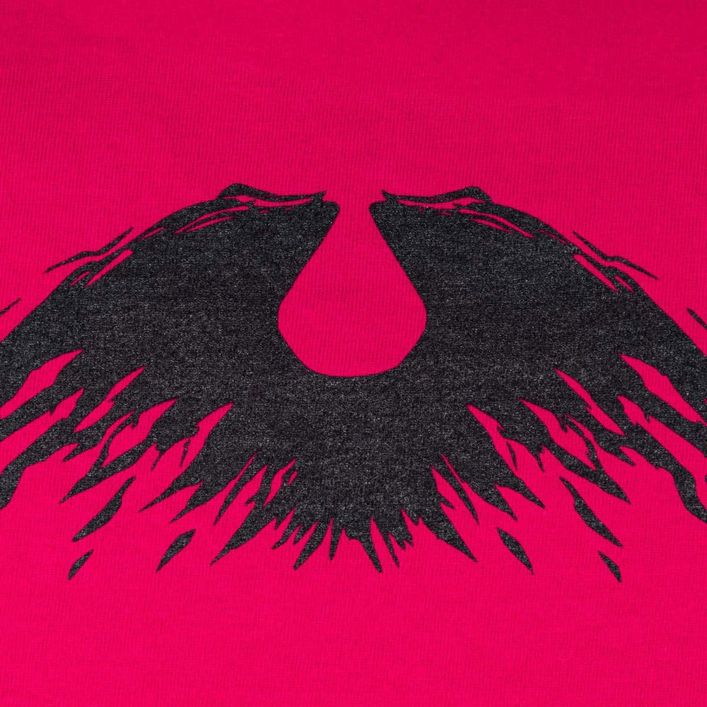 Borderlands T-Shirt Lillith Wings Größe S - Smalltinytoystore