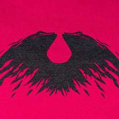 Borderlands T-Shirt Lillith Wings Größe S - Smalltinytoystore
