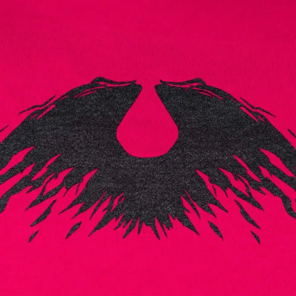 Borderlands T-Shirt Lillith Wings Größe XL - Smalltinytoystore