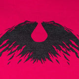 Borderlands T-Shirt Lillith Wings Größe XL - Smalltinytoystore