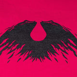 Borderlands T-Shirt Lillith Wings Größe XL - Smalltinytoystore