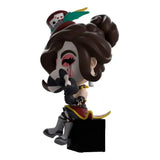 Borderlands Vinyl Figur Moxxi 10 cm - Smalltinytoystore
