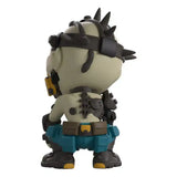 Borderlands Vinyl Figur Ripper 13 cm