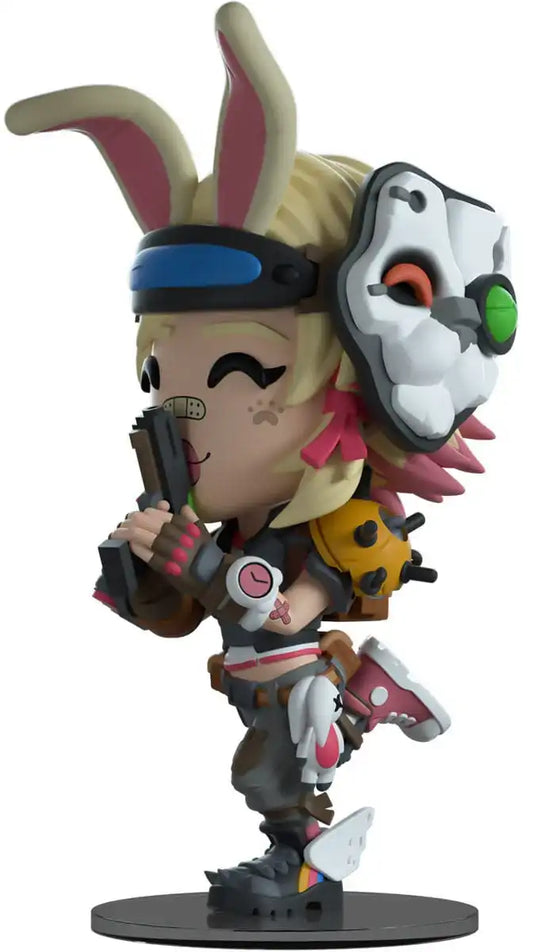 Borderlands Vinyl Figur Tina 13 cm - Smalltinytoystore