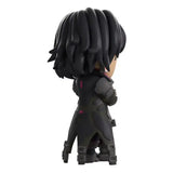 Borderlands Vinyl Figur Vex 13 cm