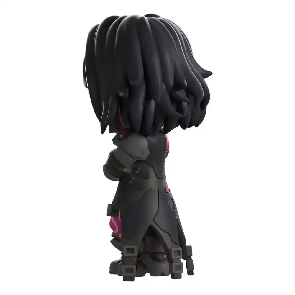 Borderlands Vinyl Figur Vex 13 cm